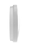 Osram - Ledvance 12W Led Plafonyer 6500K Beyaz Işık - Tavan Armatür Banyo Lambası