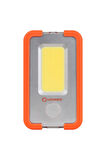 Ledvance Led Compact 5W 6500K 120-400lm IP22 3 Farklı Mod Beyaz Işık Şarjlı El Feneri