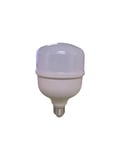 Osram Value Clt 27W/865 Beyaz 230V E27 Tr LED Jumbo Torch LED Ampul 3000LM