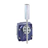 Schneider,LIMIT SWITCH XCRT KEMER KONVEYÖRÜ,XCRT215