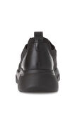 63455 Gabor Kadın Taşlı Sneaker Ayakkabı 3.5-7.5