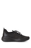 63455 Gabor Kadın Taşlı Sneaker Ayakkabı 3.5-7.5