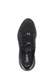 63455 Gabor Kadın Taşlı Sneaker Ayakkabı 3.5-7.5