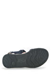 66889 Gabor Rolling Soft Kadın Yürüyüş Sandaleti 3.5-7.5