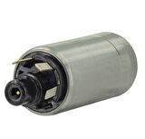 HERO DASH MOTOSİKLET BENZİN YAKIT POMPASI 3 PİN