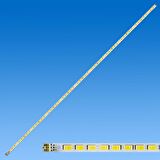 VESTEL 40PF8915 LedBAR