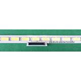  Philips 40PFL4418T,Philips 40PFL4528T LED BAR
