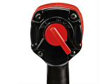 Einhell TC-PW 340, Havalı Darbeli Somun Sıkma