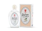 GARDENYA KOLONYASI CAM SISE 200 ML