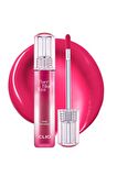 Blur Efekti Sunan Tint Clio Pure Blur Tint (07 Sugary Sweet Strawberry) (Soul Dessert)