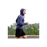 Profesyonel HealthPro Seviye Ayarlanabilir Solunum Düzenleyici Nefes Egzersiz Aleti