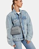 Calvin Klein Bayan Çanta K60K612220 PBF