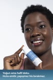 Mineaderm Renewal Intense Moisturizer Cream 50 ml