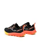Joma Siyah Erkek Koşu Ayakkabısı RFENIS2301 R.FENIX 2301 BLACK OR