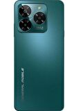 Era 50 Yeşil 256 GB 12 GB Ram Akıllı Telefon