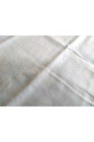 40x110cm Fermuarlı Yastık Kılıfı, Sadece Kılıf Içerir