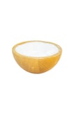 Karbonat 500 G