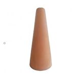 (R-55) DİSCUS KÜPÜ YUMURTLAMA HUNİSİ 24cm