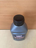 LIQUIMOLY SL 6 DOT 4 ESP/ASR/ABS FREN HİDROLİĞİ 500 ML