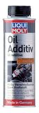 Liqui Moly MOS2 Oil Additive OOS'li Motor Yağ Katkısı 200 ml (Üretim Yılı - 2023)