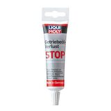 LIQUI MOLY ŞANZIMAN YAĞ SIZINTI ÖNLEYİCİ 50 ML