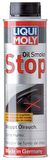Liqui Moly Duman Önleyici Benzin Dizel LPG Uyumlu Motor Yağı Katkısı 300 ml