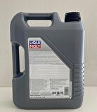 Liqui Moly MoS2 Leichtlauf 10W-40 Motor Yağı 5 Lt