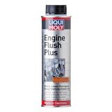 Liqui Moly Engine Flush Plus 300 ml (Üretim Yılı - 2023)