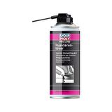 Pro-Line Enjeksiyon Çözücü 400 ml (6 Adt/K)