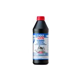 Liqui Moly GL5 75W-80 Sentetik Manuel Şanzıman Yağı 1 Lt (3658)