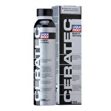 Liqui Moly Ceratec Seramikli Yağ Katkısı 300 Ml