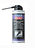 Hava Akışmetre Temizleyici 200 ml (6 Adt/K) 