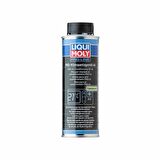 Liqui Moly Klima Sistem Yağı PAG 46 250 ML (4083)