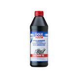 Hypoid (GL 5) 80W-90 Dişli Şanz. Yağı 1L (6 Adt/K)