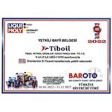Liqui Moly Dizel Sistem Temizleyici Yakıt Katkısı 250 Ml