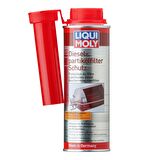 LIQOU MOLY DİZEL PARTİKÜL FİLTRESİ KORUYUCU