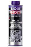 Pro-Line Jet Clean Benzin Sis.Tem. 500 ml(6 Adt/K)