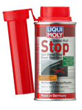 Liqui Moly Duman Önleyici Dizel Uyumlu Motor Yağı Katkısı 21 lt