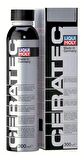 Liqui Moly Ceratec Benzin Dizel LPG Uyumlu Motor Yağı Katkısı 300 ml