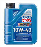 Süper Leichtlauf 10W-40 1Lt 