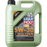 Molygen New Generation 5W-30 5 L