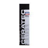 Liqui Moly Ceratec Seramik Bazlı Motor Aşınma 7181-3721-21681 300 ML  (Dizel & Benzinli)