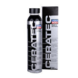Liqui Moly Ceratec Seramik Bazlı Motor Aşınma 7181-3721-21681 300 ML  (Dizel & Benzinli)