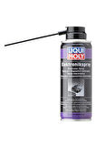 LIQUI MOLY Elektronik Kontak Spreyi 200 ml (21700)