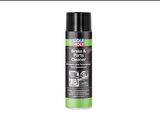 Liqui Moly Fren Balata Spreyi 500 ml