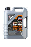 Top Tec 4200 5w30 Motor Yağı Tam Sentetik 5 L (8973)