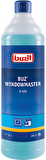 G525 BUZ WİNDOW MASTER KİRLENME GECİKTİRİCİ KOSN.CAM TEM.ÜRÜNÜ 1LT