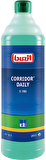 S780 CORRİDOR DAİLY PARLATICI İÇERİKLİ KONS.GEN.TEM. MERMER AHSAP 1LT