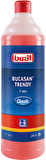 T464 BUCASAN KONSANTRE BANYO WC TEMİZLEYİCİ