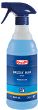 SP20 DRİZZLE BLU KÖTÜ KOKU GİDERİCİLİ GENEL TEMİZLİK SPREYİ 600ML